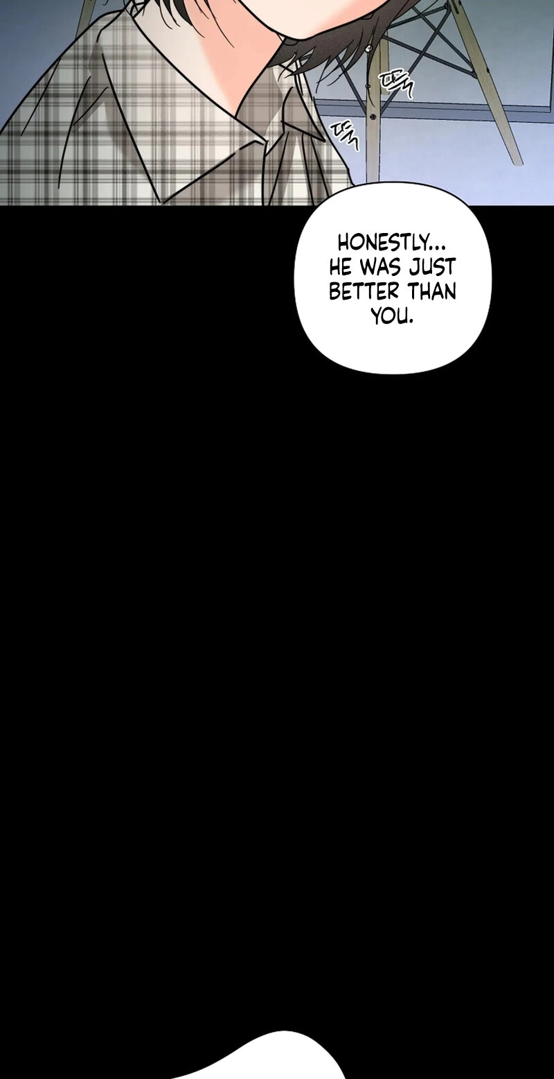 Read Stop Fighting, Go to Bed chapter 23 image 34 on Lezhin