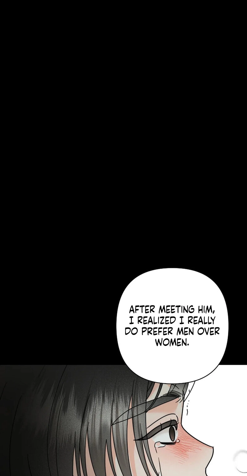 Read Stop Fighting, Go to Bed chapter 23 image 36 on Lezhin