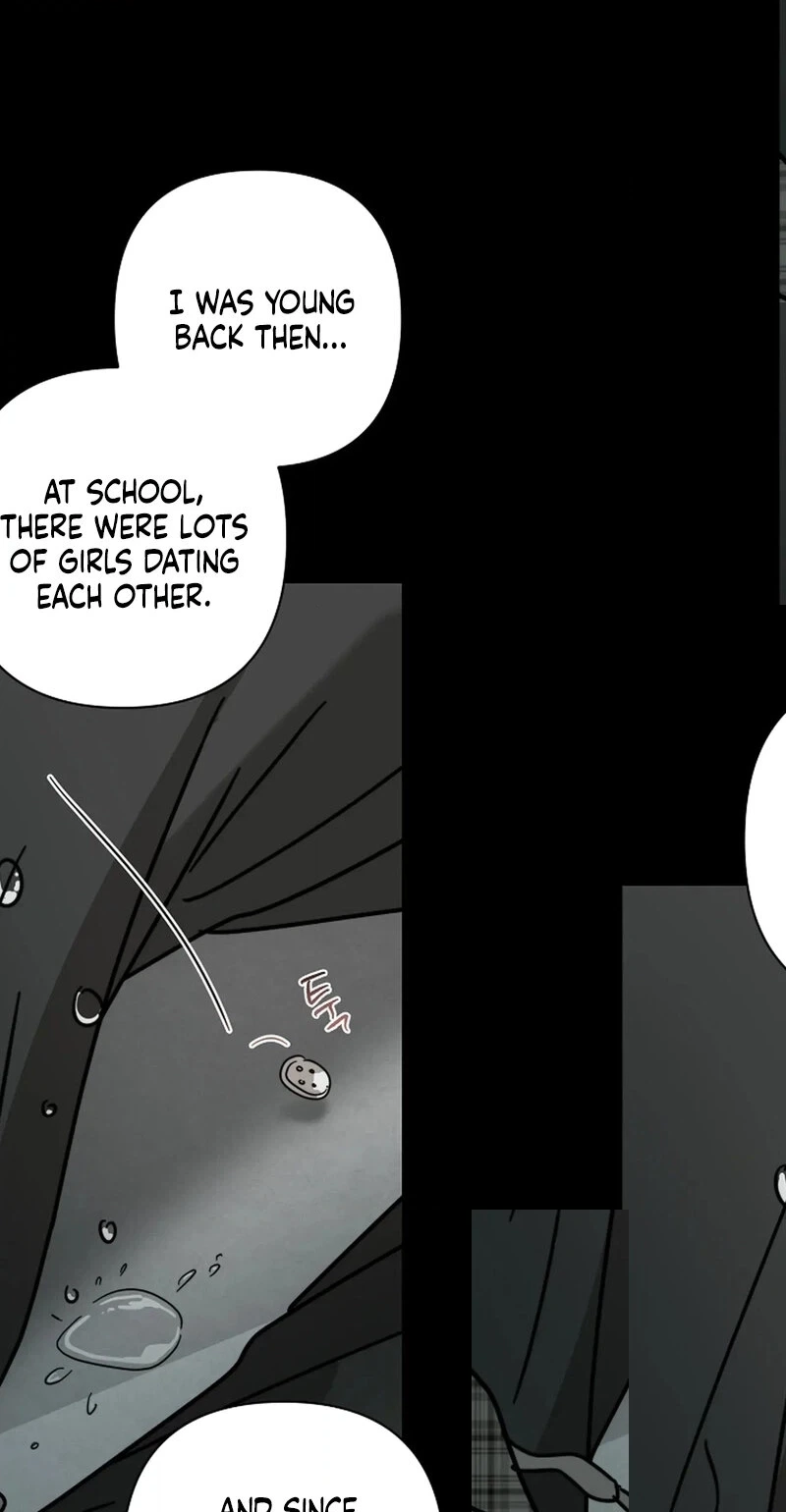 Read Stop Fighting, Go to Bed chapter 23 image 39 on Lezhin