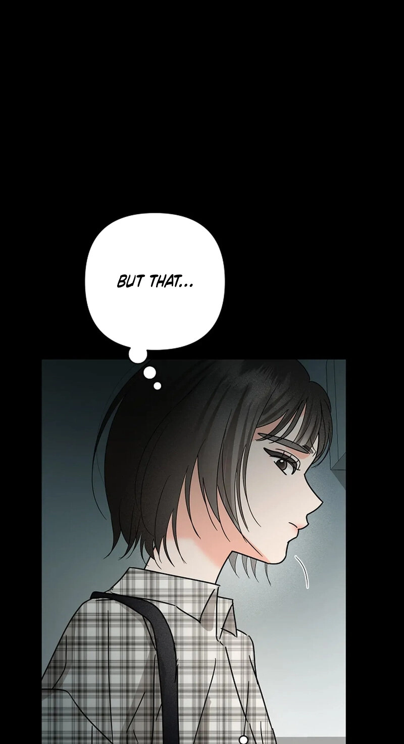 Read Stop Fighting, Go to Bed chapter 23 image 4 on Lezhin