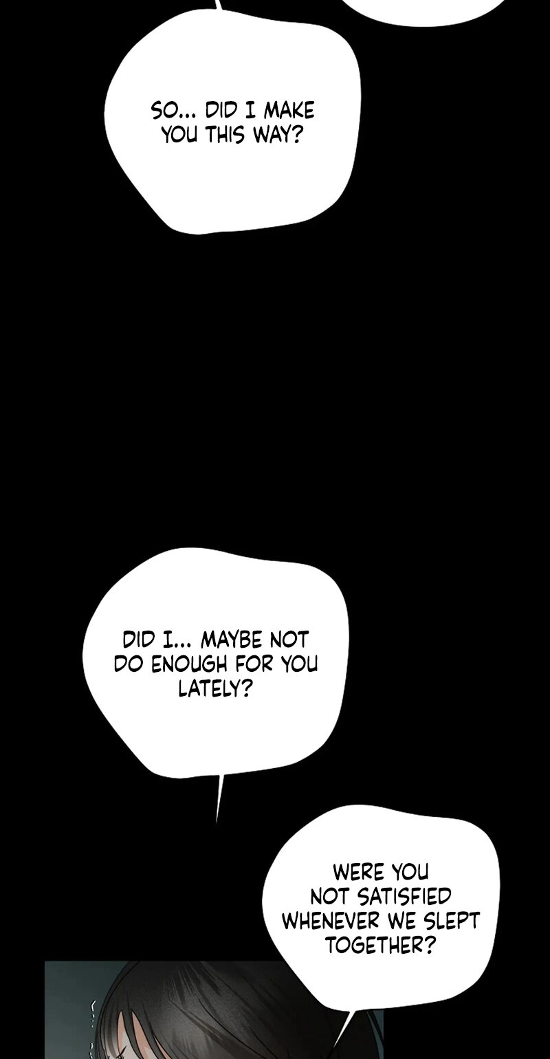 Read Stop Fighting, Go to Bed chapter 23 image 42 on Lezhin