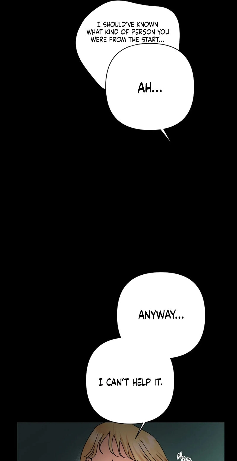 Read Stop Fighting, Go to Bed chapter 23 image 45 on Lezhin