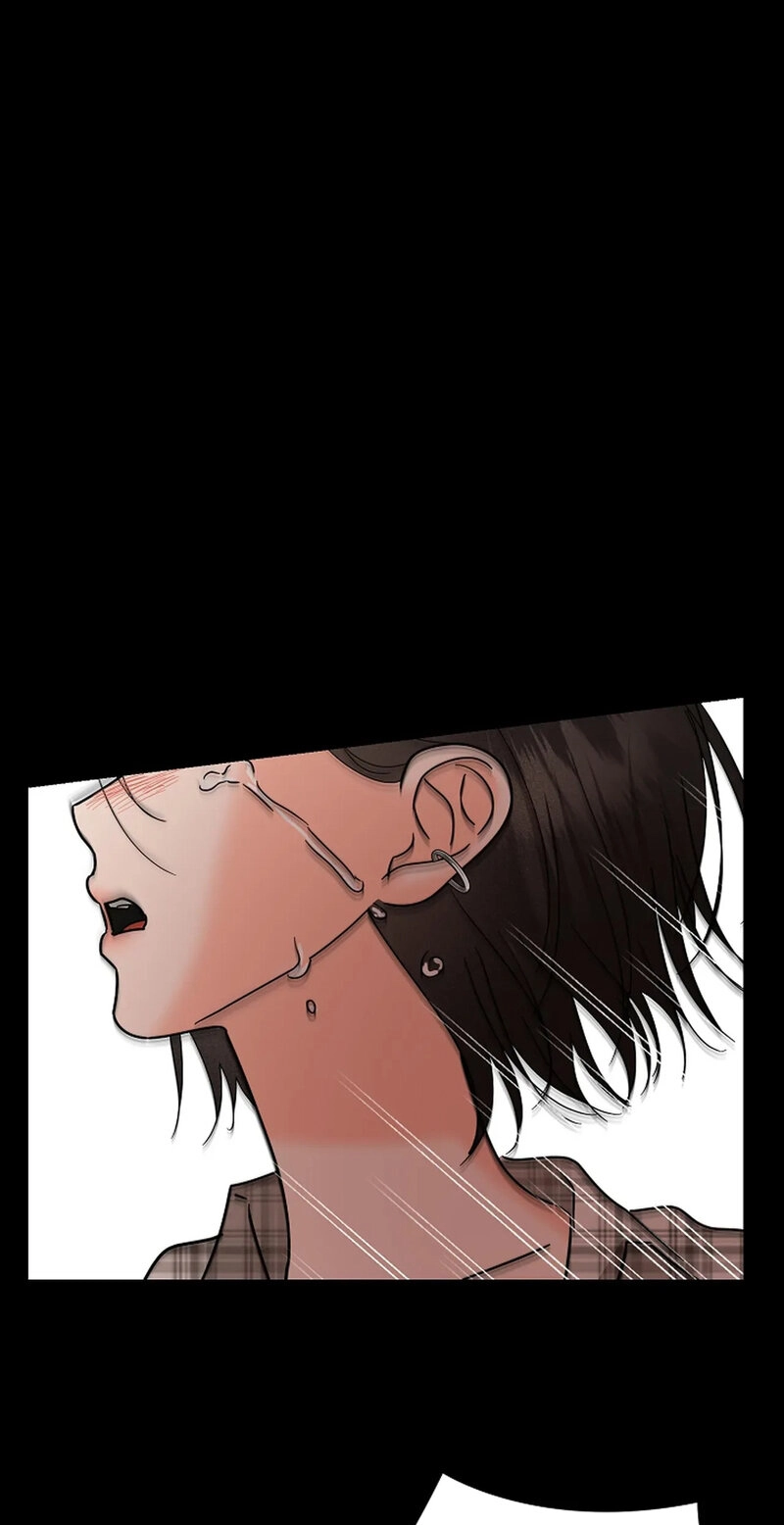 Read Stop Fighting, Go to Bed chapter 23 image 47 on Lezhin