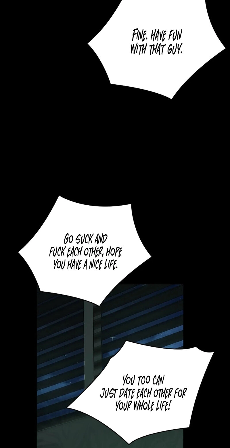 Read Stop Fighting, Go to Bed chapter 23 image 48 on Lezhin