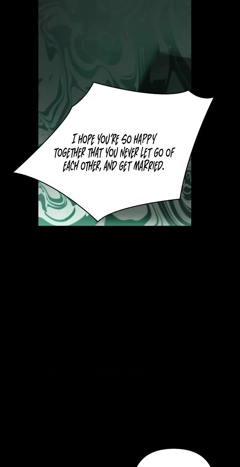 Read Stop Fighting, Go to Bed chapter 23 image 49 on Lezhin