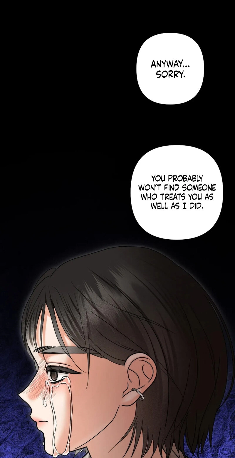 Read Stop Fighting, Go to Bed chapter 23 image 52 on Lezhin