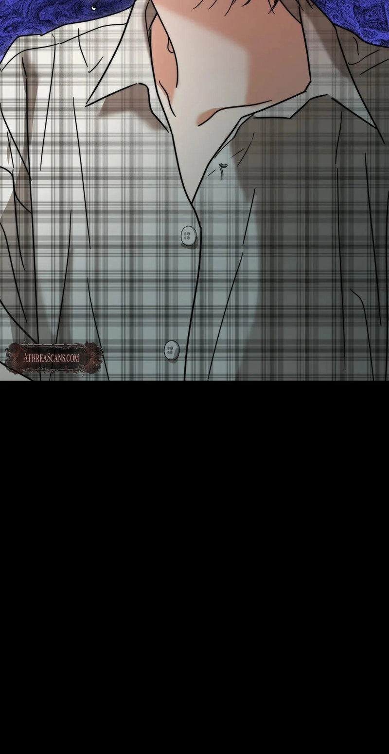 Read Stop Fighting, Go to Bed chapter 23 image 53 on Lezhin
