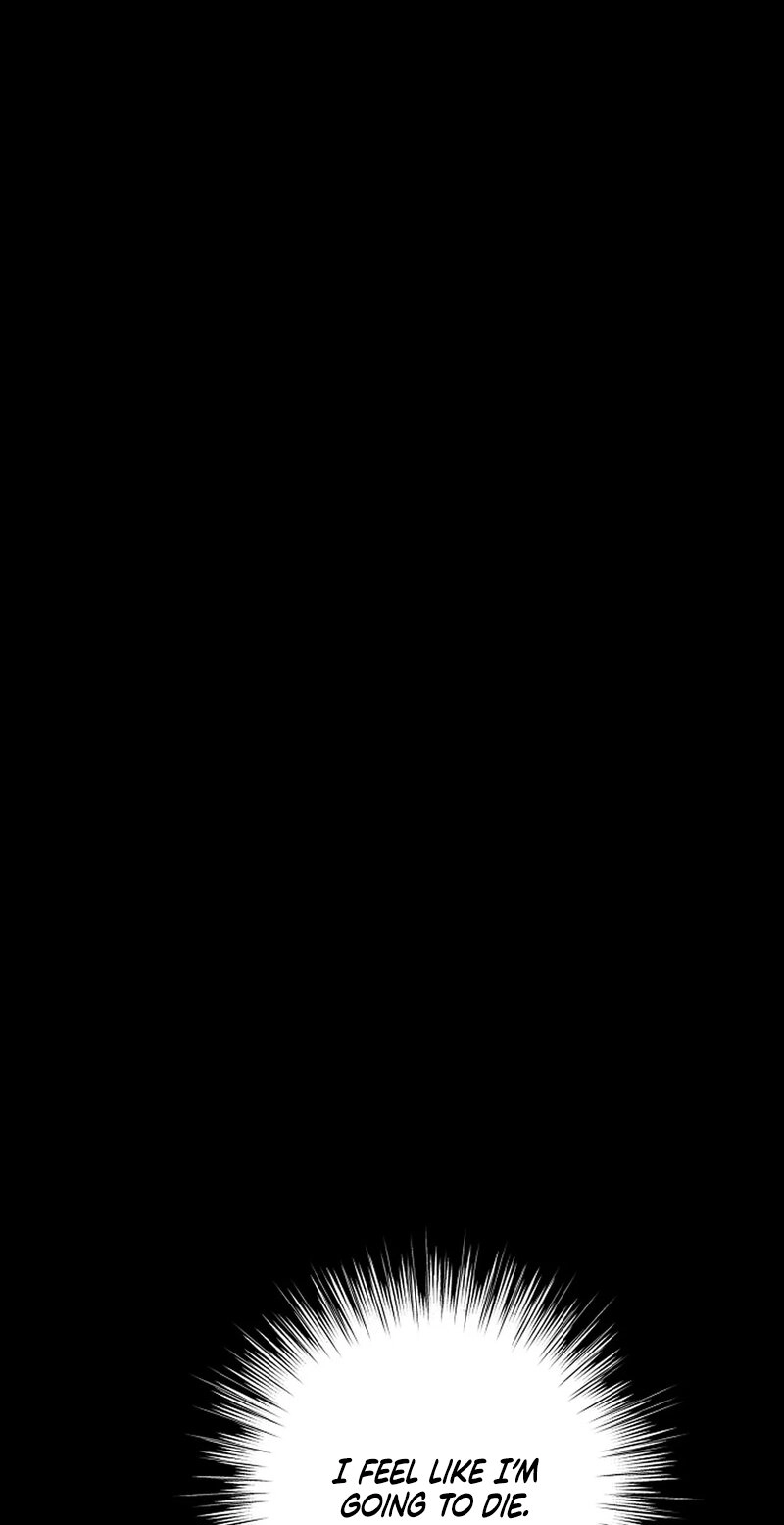 Read Stop Fighting, Go to Bed chapter 23 image 54 on Lezhin