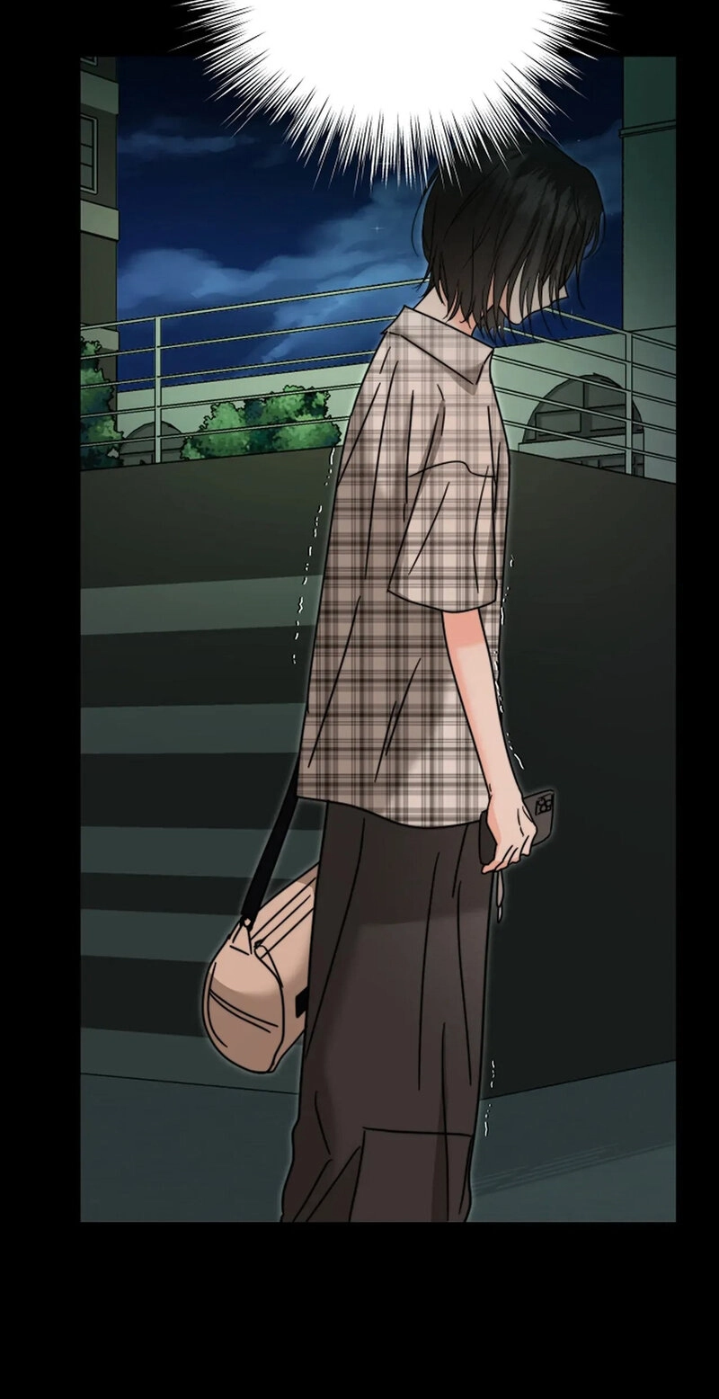 Read Stop Fighting, Go to Bed chapter 23 image 55 on Lezhin