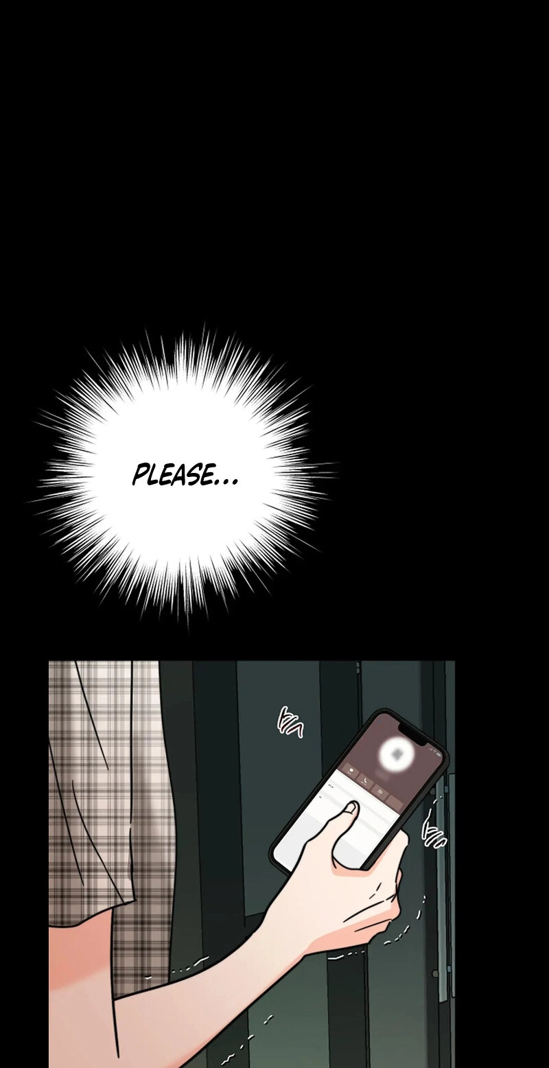 Read Stop Fighting, Go to Bed chapter 23 image 56 on Lezhin