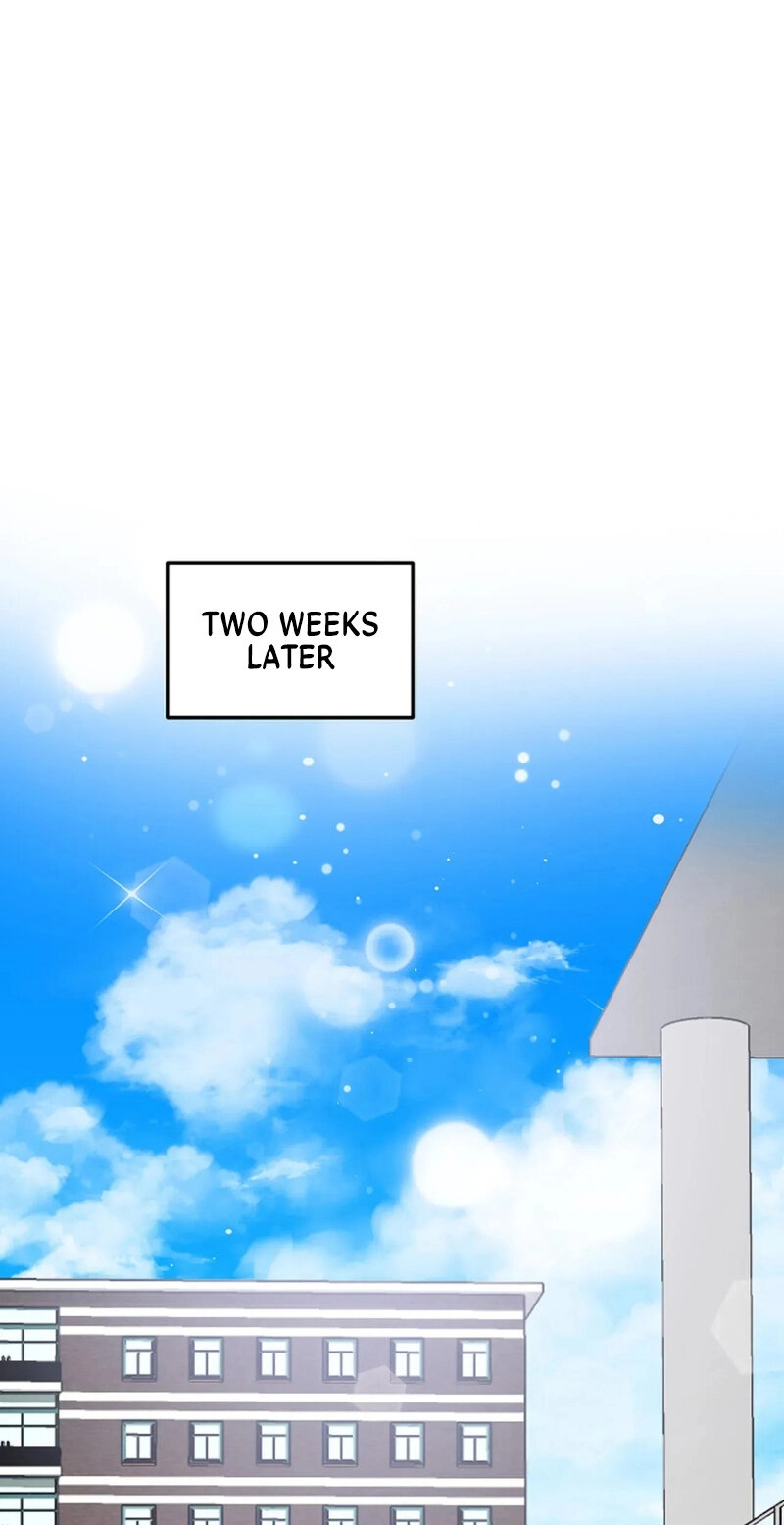 Read Stop Fighting, Go to Bed chapter 23 image 61 on Lezhin