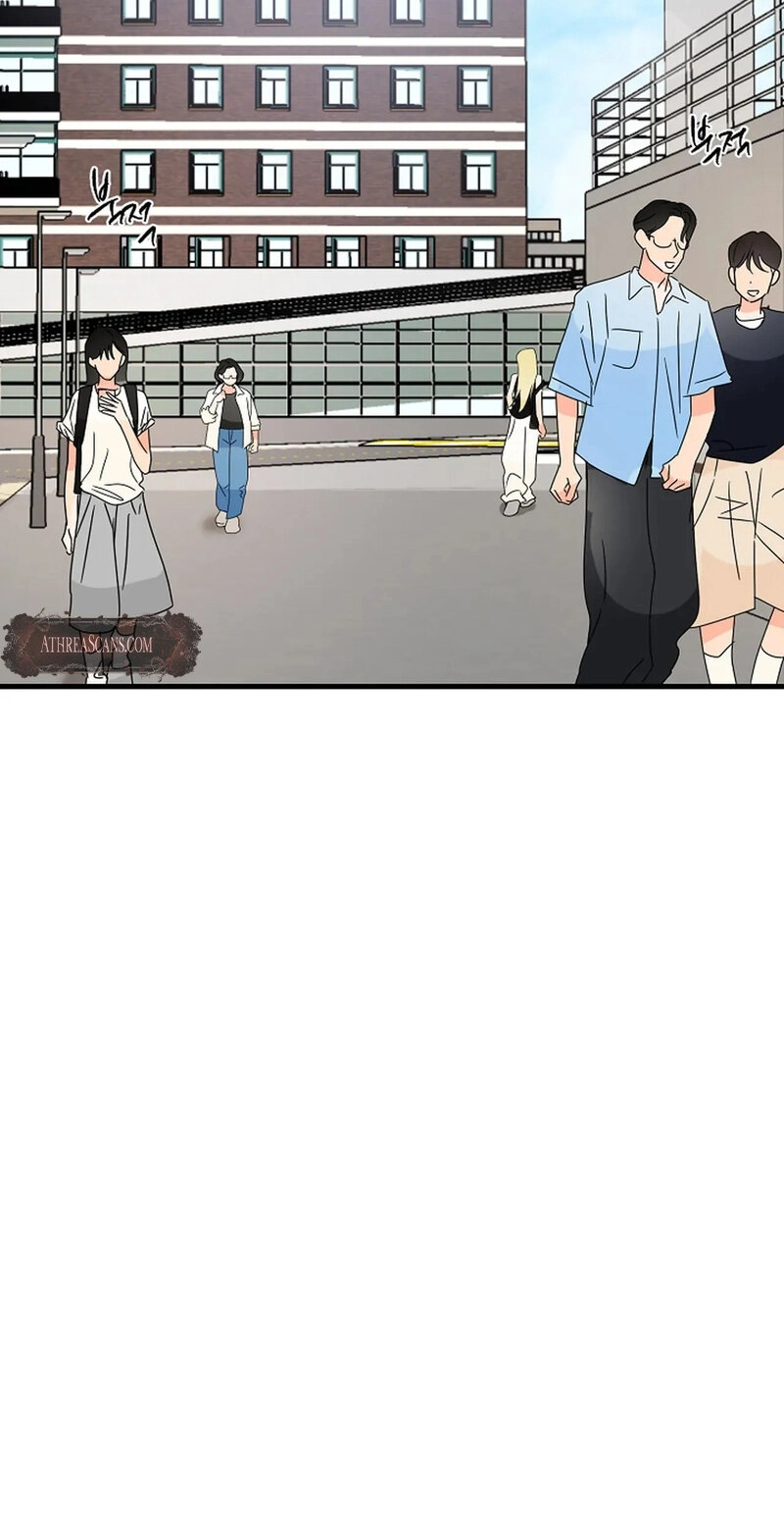 Read Stop Fighting, Go to Bed chapter 23 image 62 on Lezhin