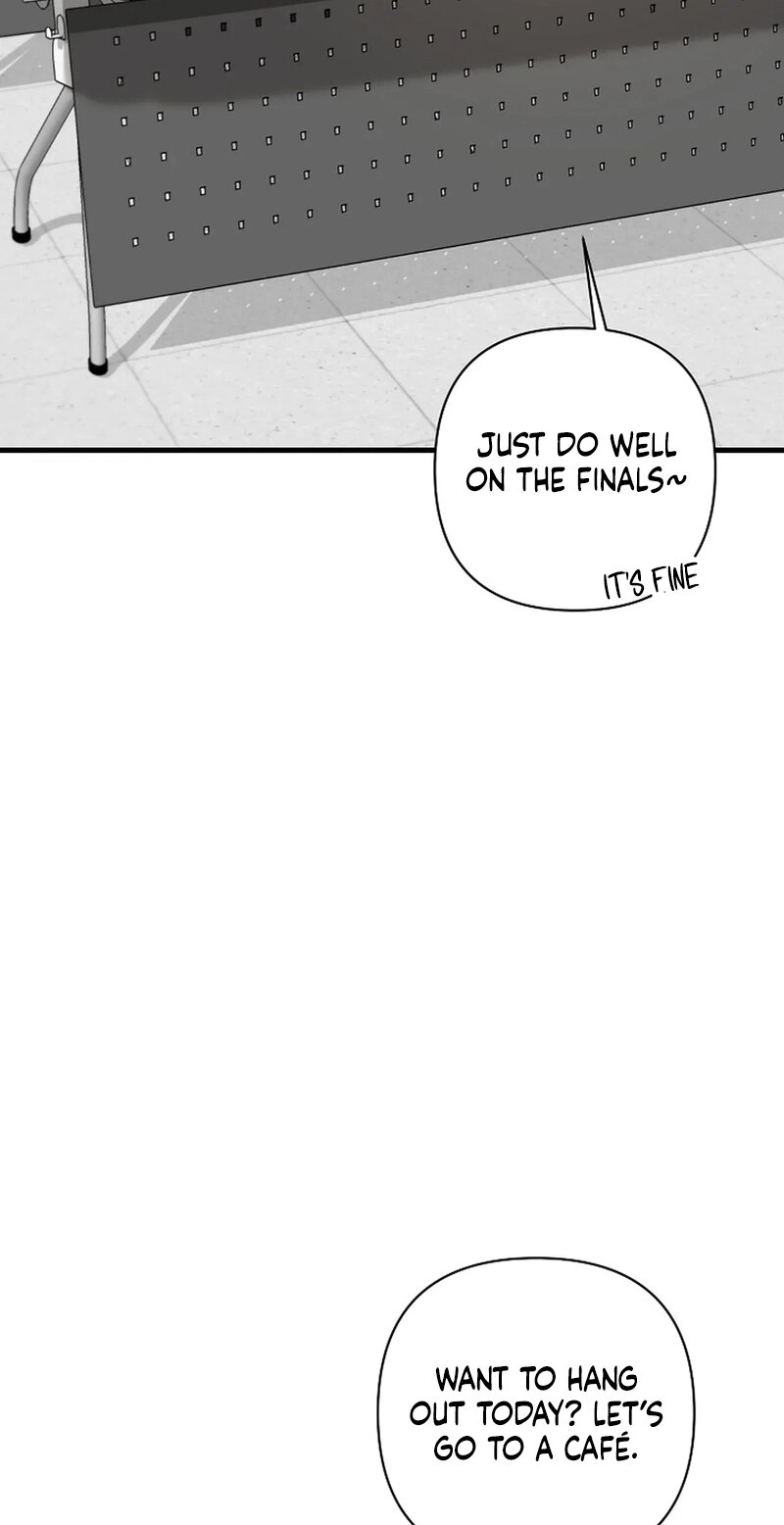 Read Stop Fighting, Go to Bed chapter 23 image 65 on Lezhin