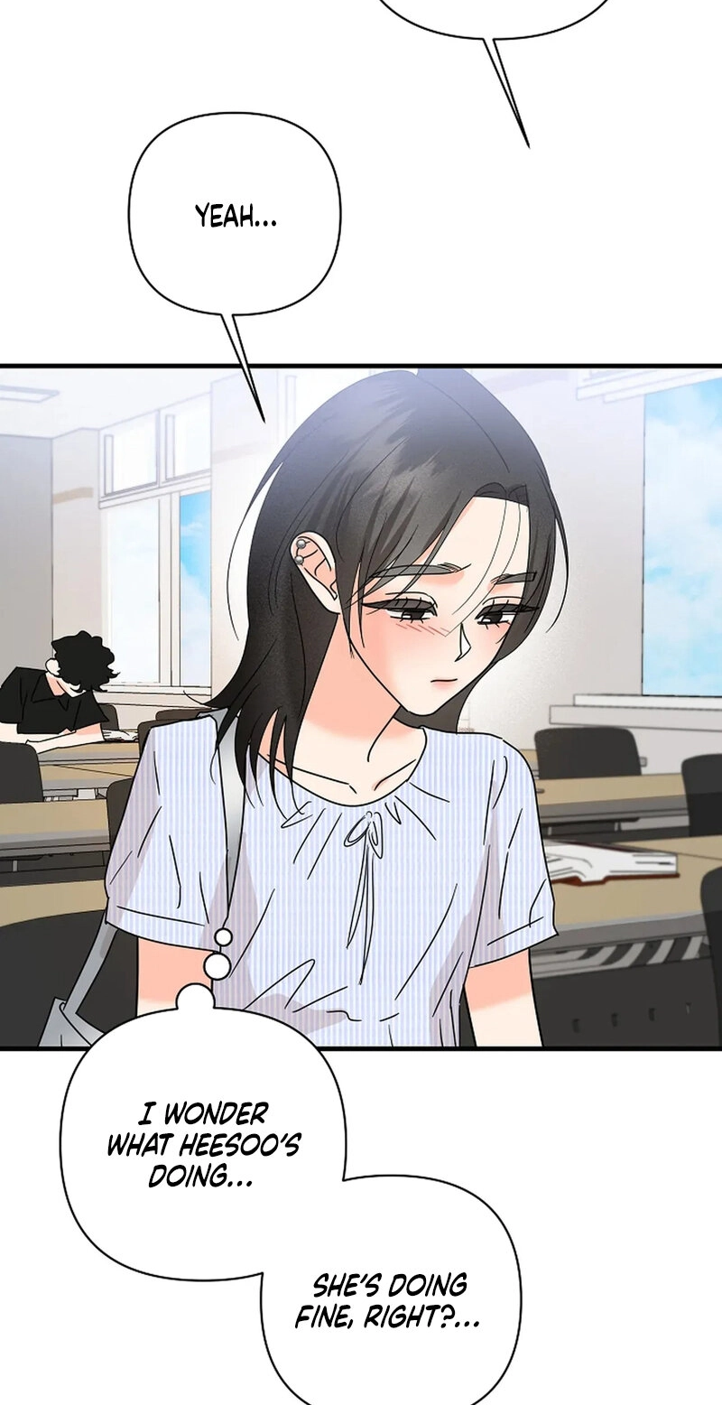 Read Stop Fighting, Go to Bed chapter 23 image 66 on Lezhin