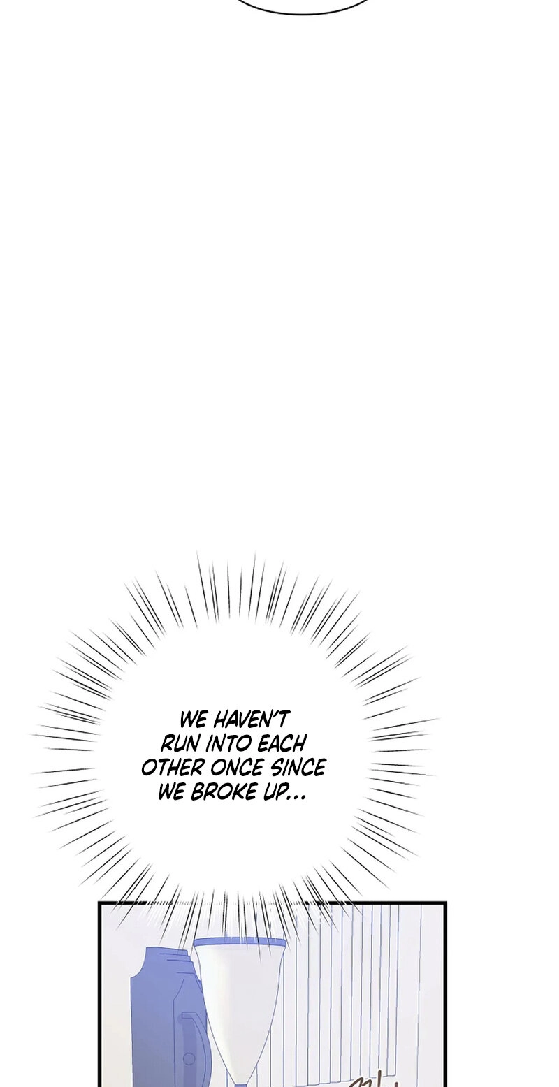 Read Stop Fighting, Go to Bed chapter 23 image 67 on Lezhin