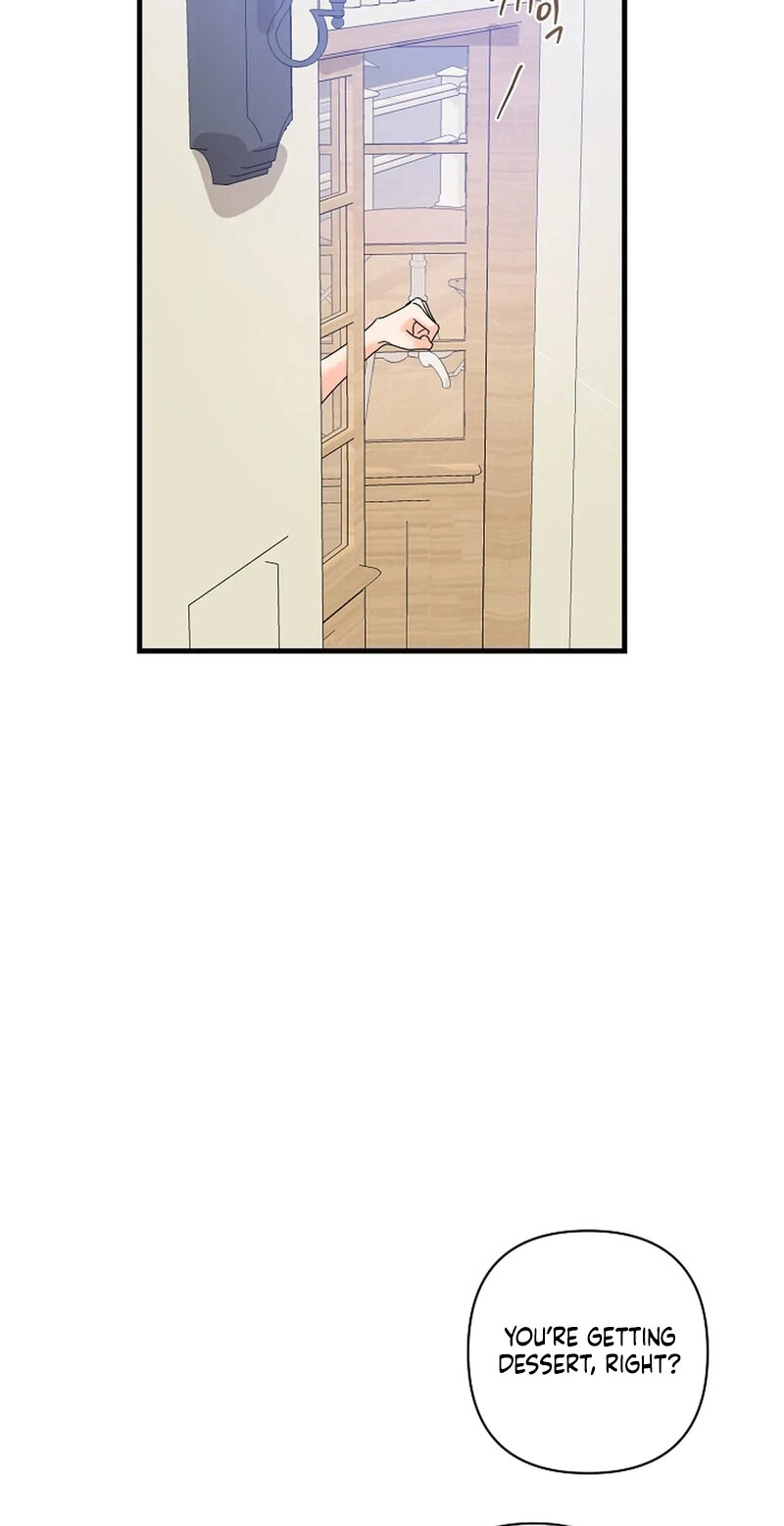 Read Stop Fighting, Go to Bed chapter 23 image 68 on Lezhin