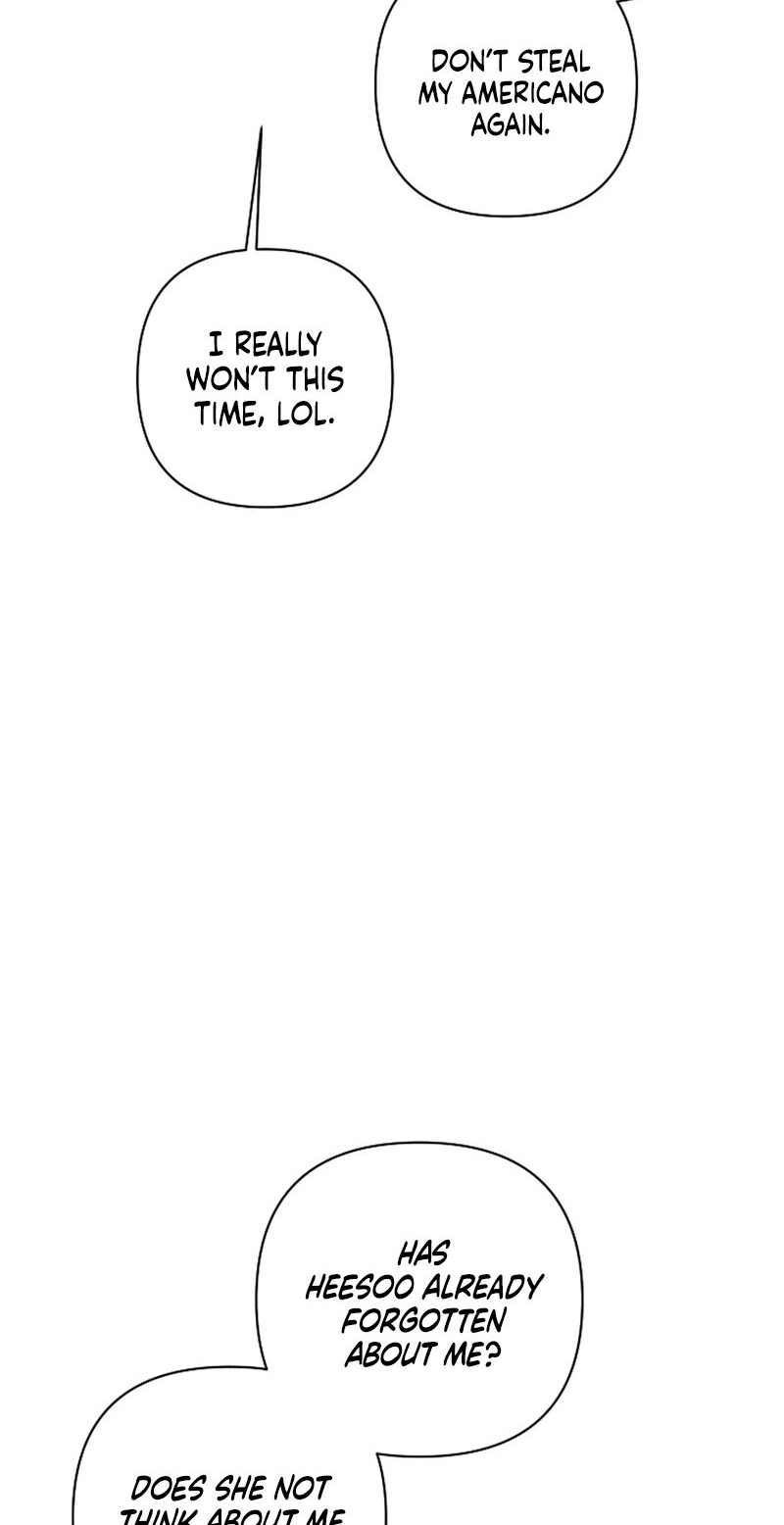Read Stop Fighting, Go to Bed chapter 23 image 70 on Lezhin