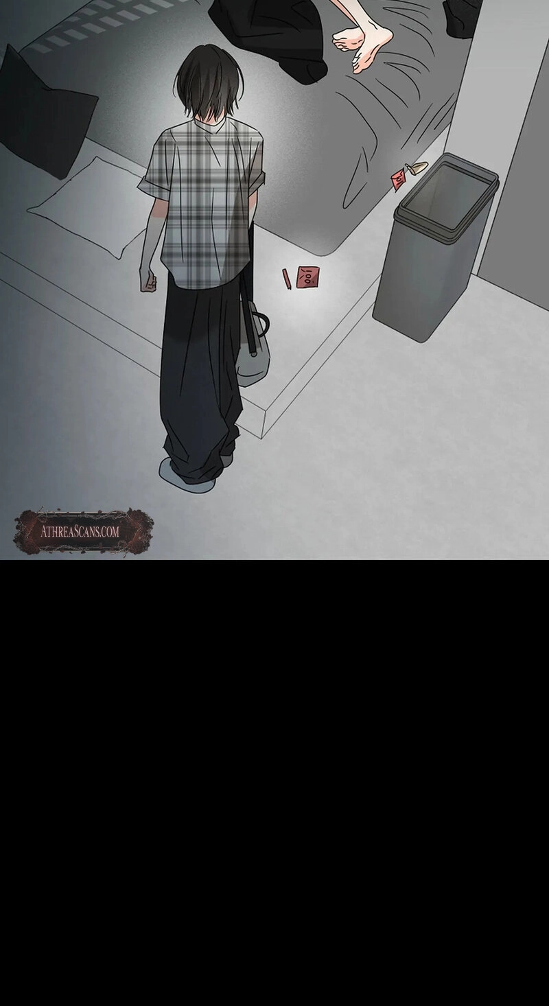 Read Stop Fighting, Go to Bed chapter 23 image 8 on Lezhin