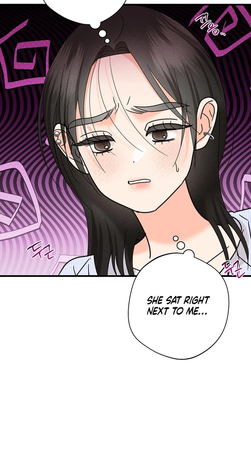 Read Stop Fighting, Go to Bed chapter 23 image 84 on Lezhin