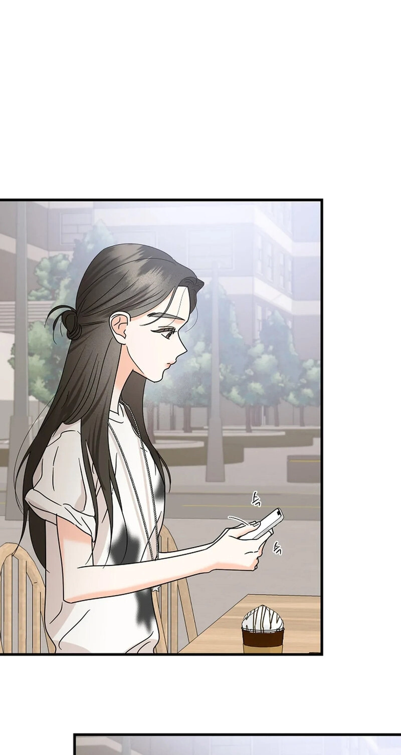 Read Stop Fighting, Go to Bed chapter 23 image 85 on Lezhin