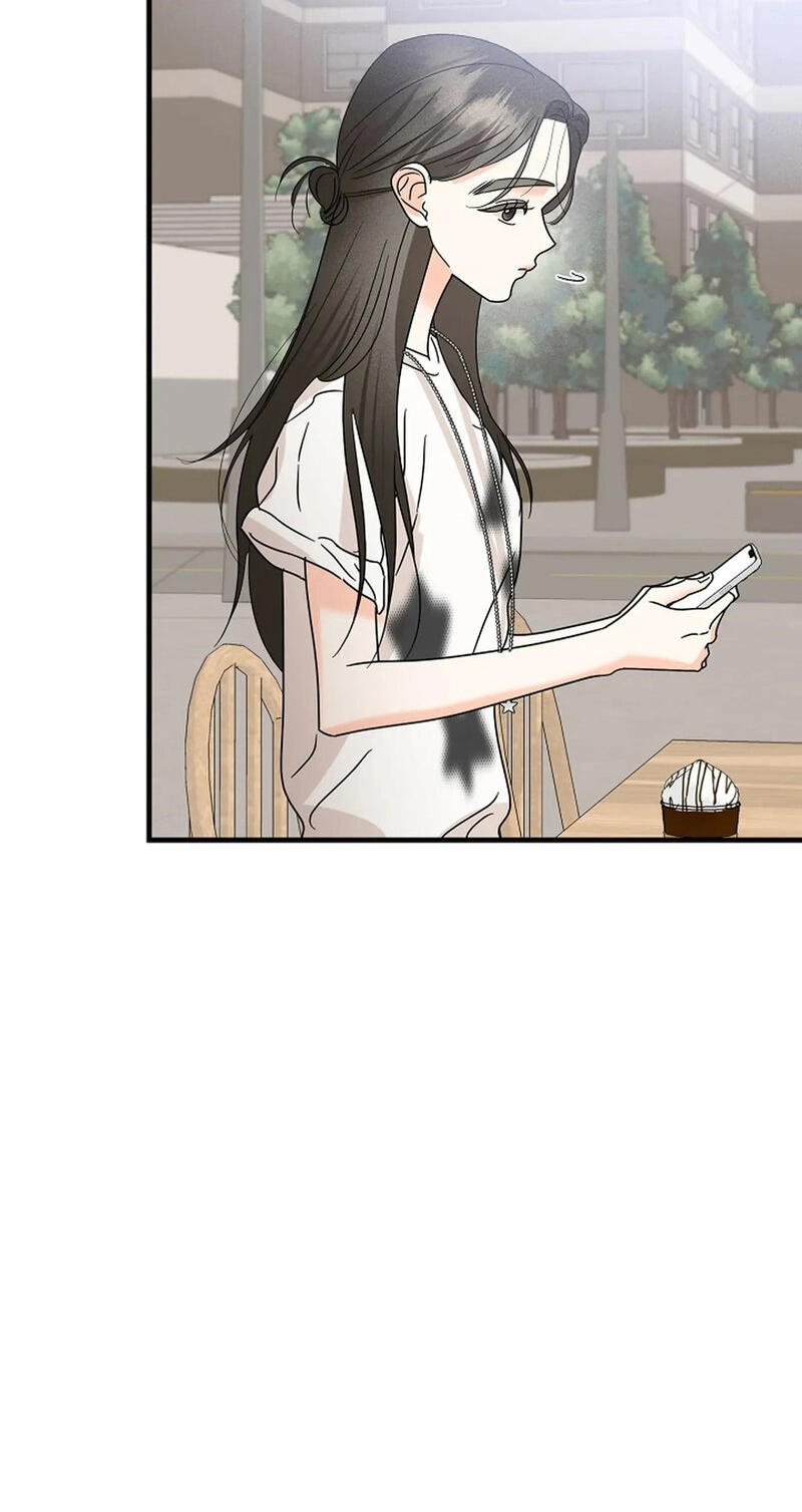 Read Stop Fighting, Go to Bed chapter 23 image 86 on Lezhin