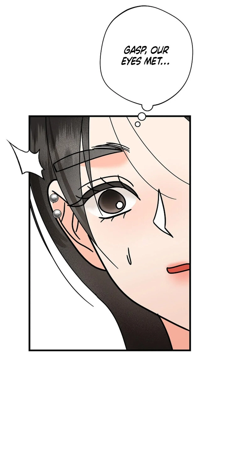 Read Stop Fighting, Go to Bed chapter 23 image 87 on Lezhin