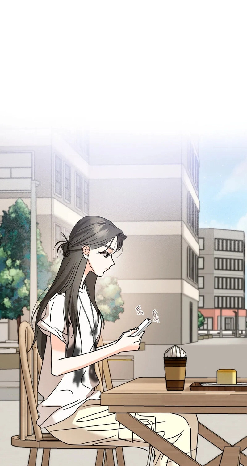 Read Stop Fighting, Go to Bed chapter 23 image 88 on Lezhin