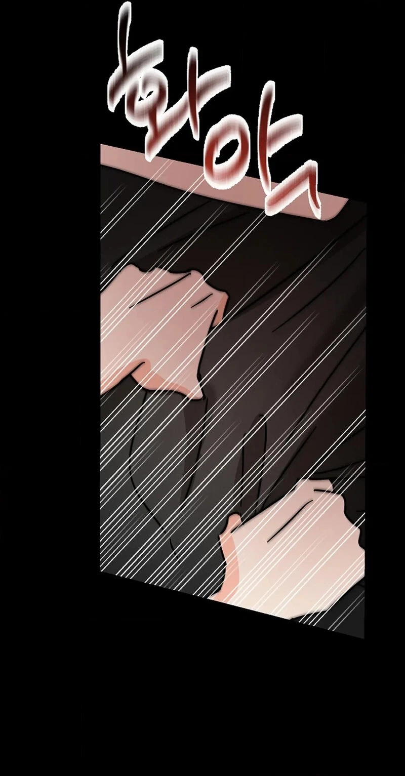 Read Stop Fighting, Go to Bed chapter 23 image 9 on Lezhin