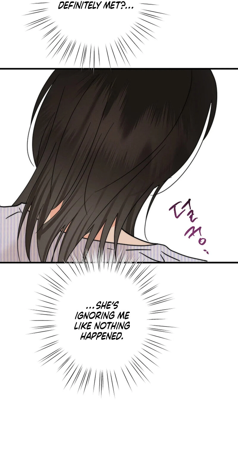 Read Stop Fighting, Go to Bed chapter 23 image 90 on Lezhin