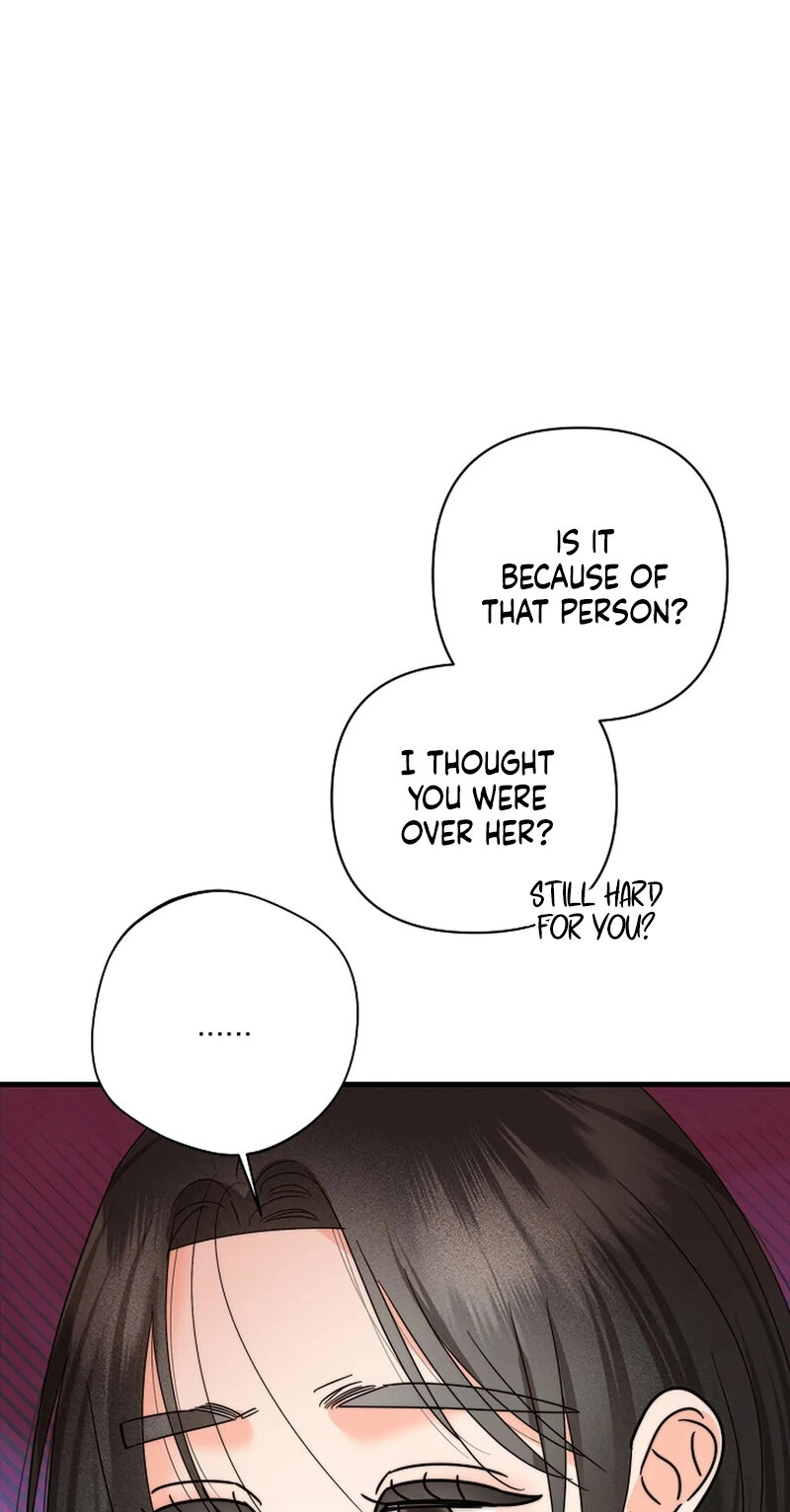 Read Stop Fighting, Go to Bed chapter 23 image 93 on Lezhin