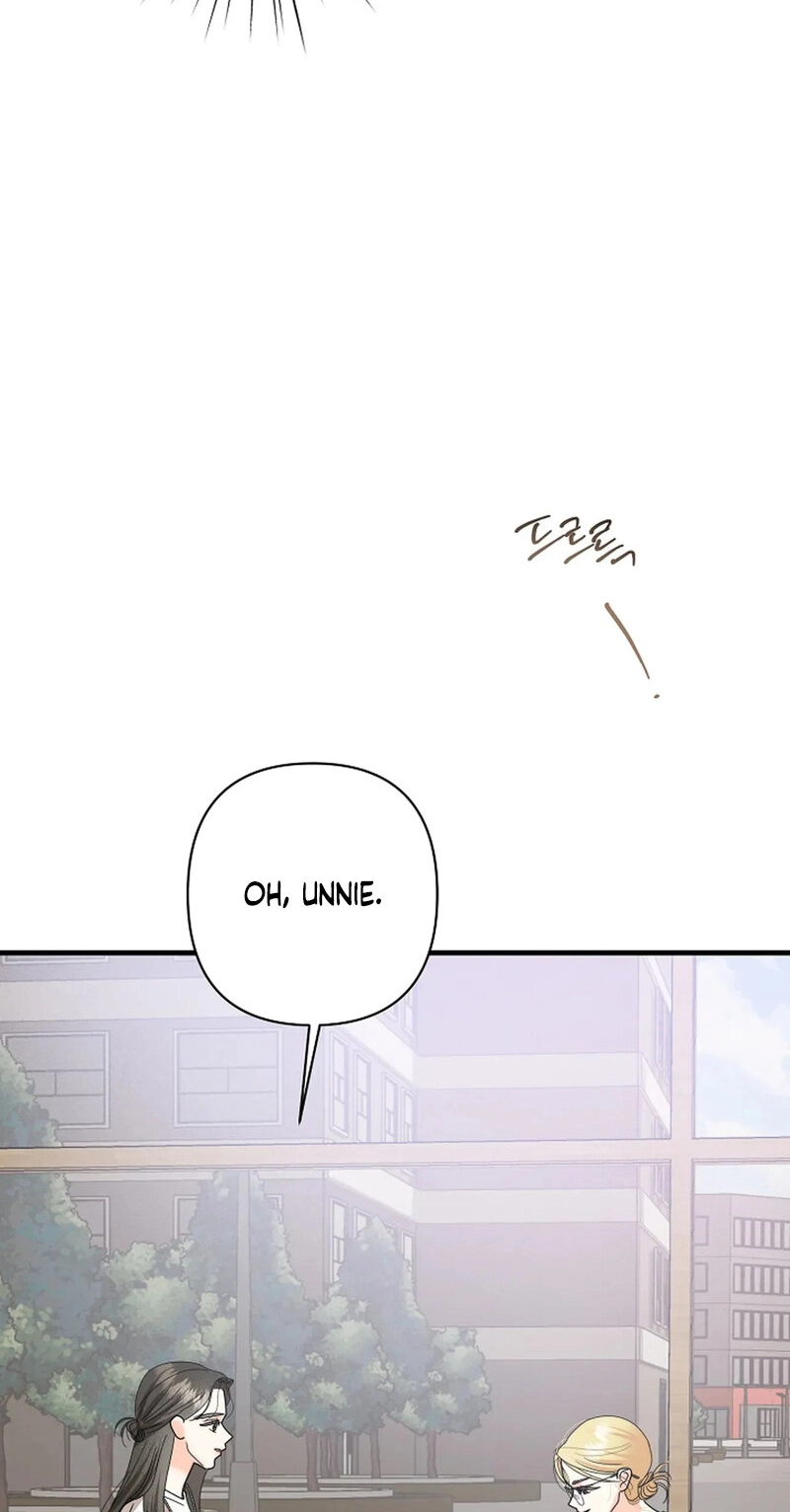 Read Stop Fighting, Go to Bed chapter 23 image 97 on Lezhin