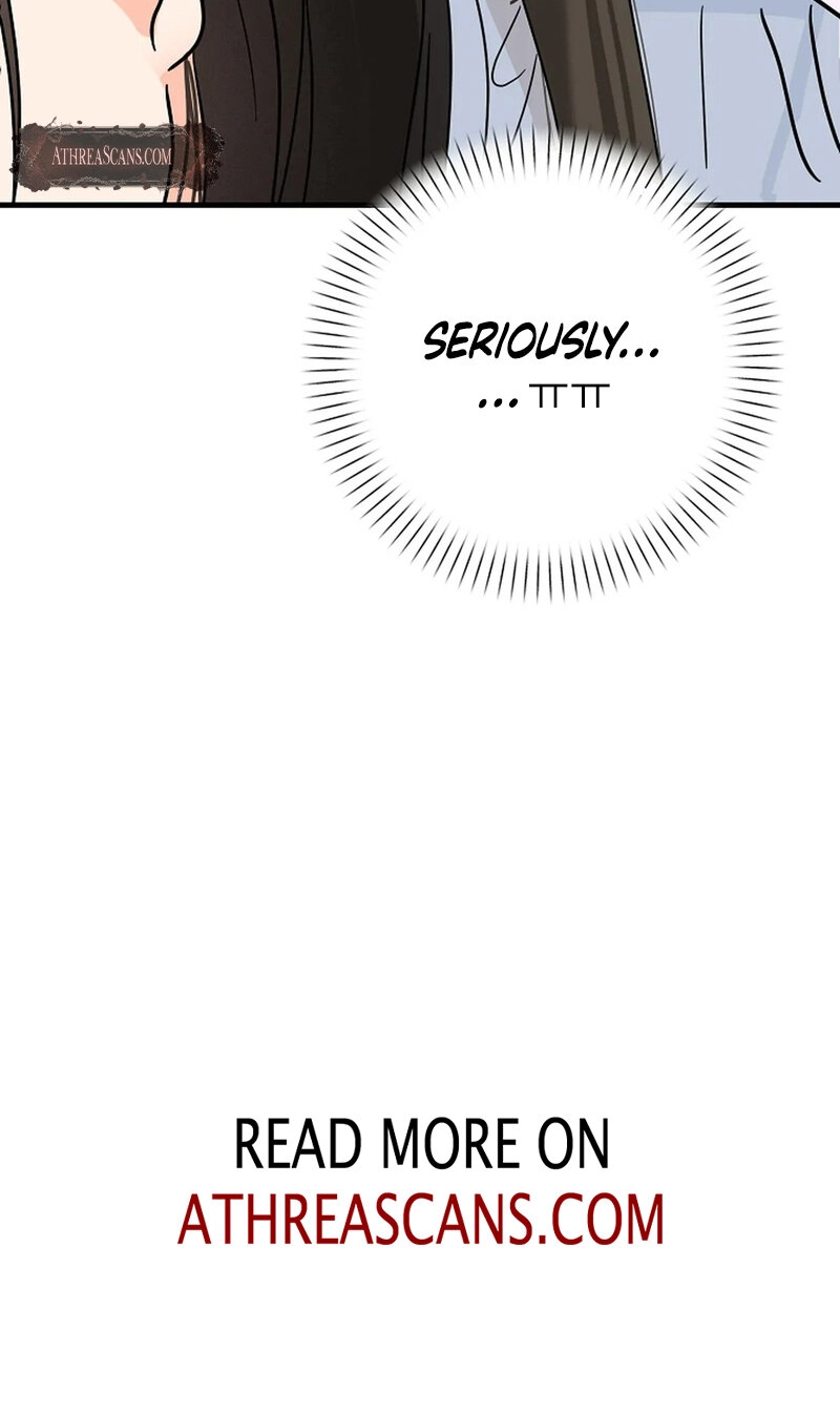 Read Stop Fighting, Go to Bed chapter 24 image 100 on Lezhin