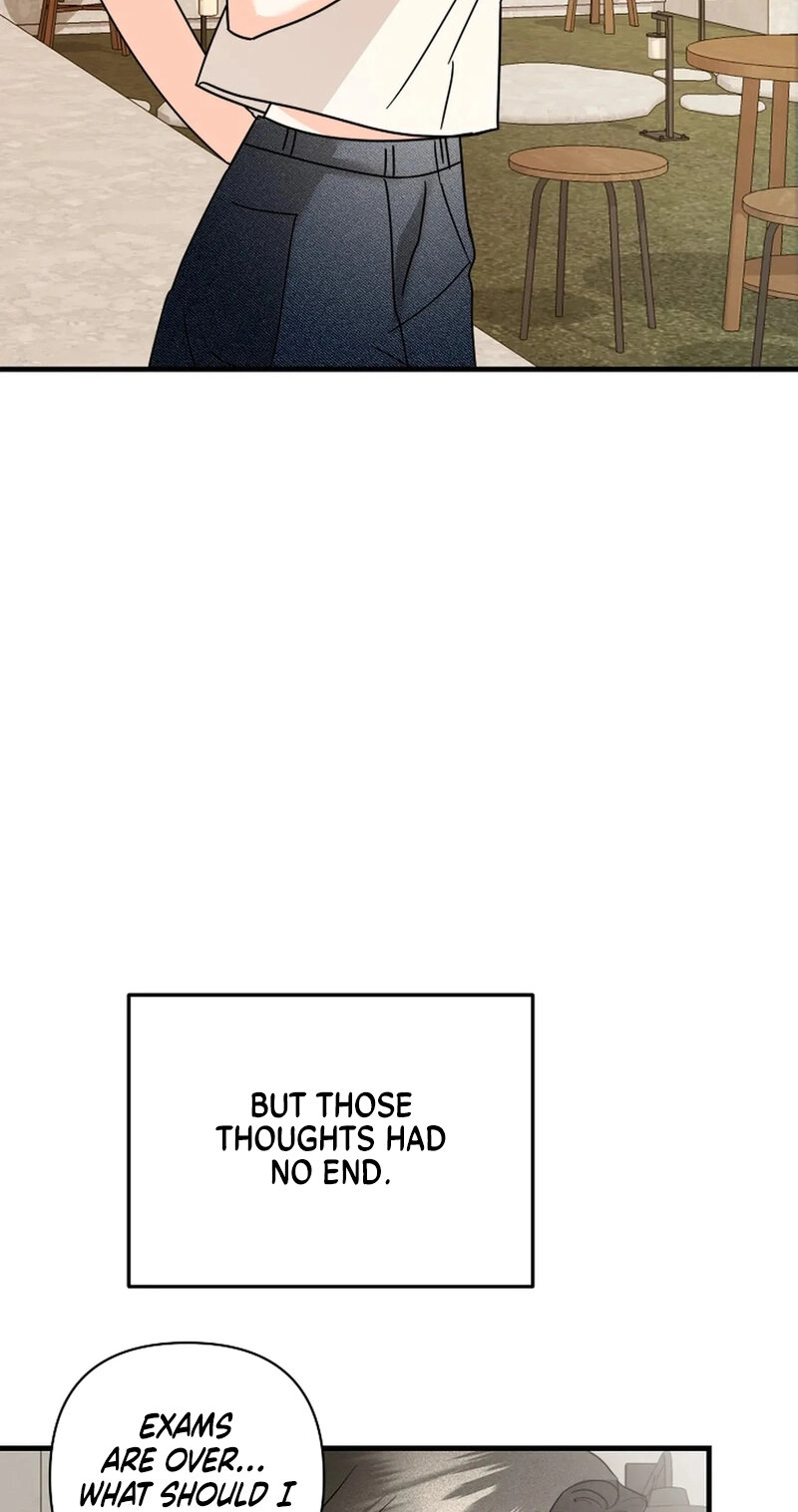 Read Stop Fighting, Go to Bed chapter 24 image 13 on Lezhin