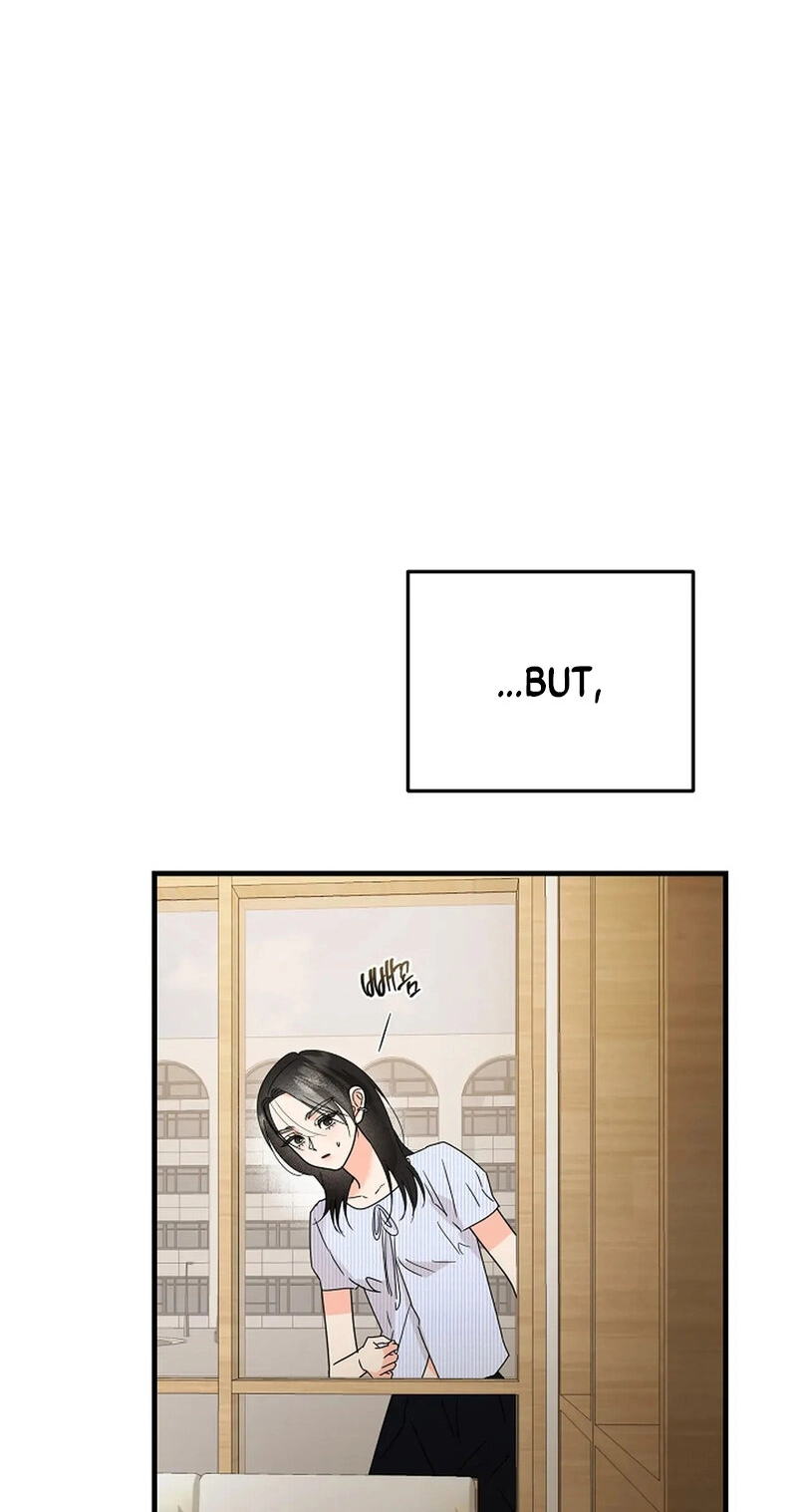 Read Stop Fighting, Go to Bed chapter 24 image 15 on Lezhin