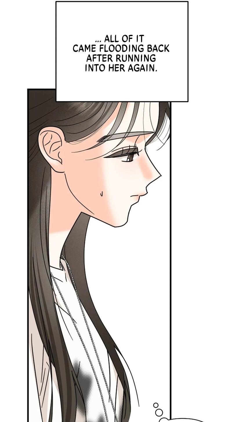 Read Stop Fighting, Go to Bed chapter 24 image 17 on Lezhin
