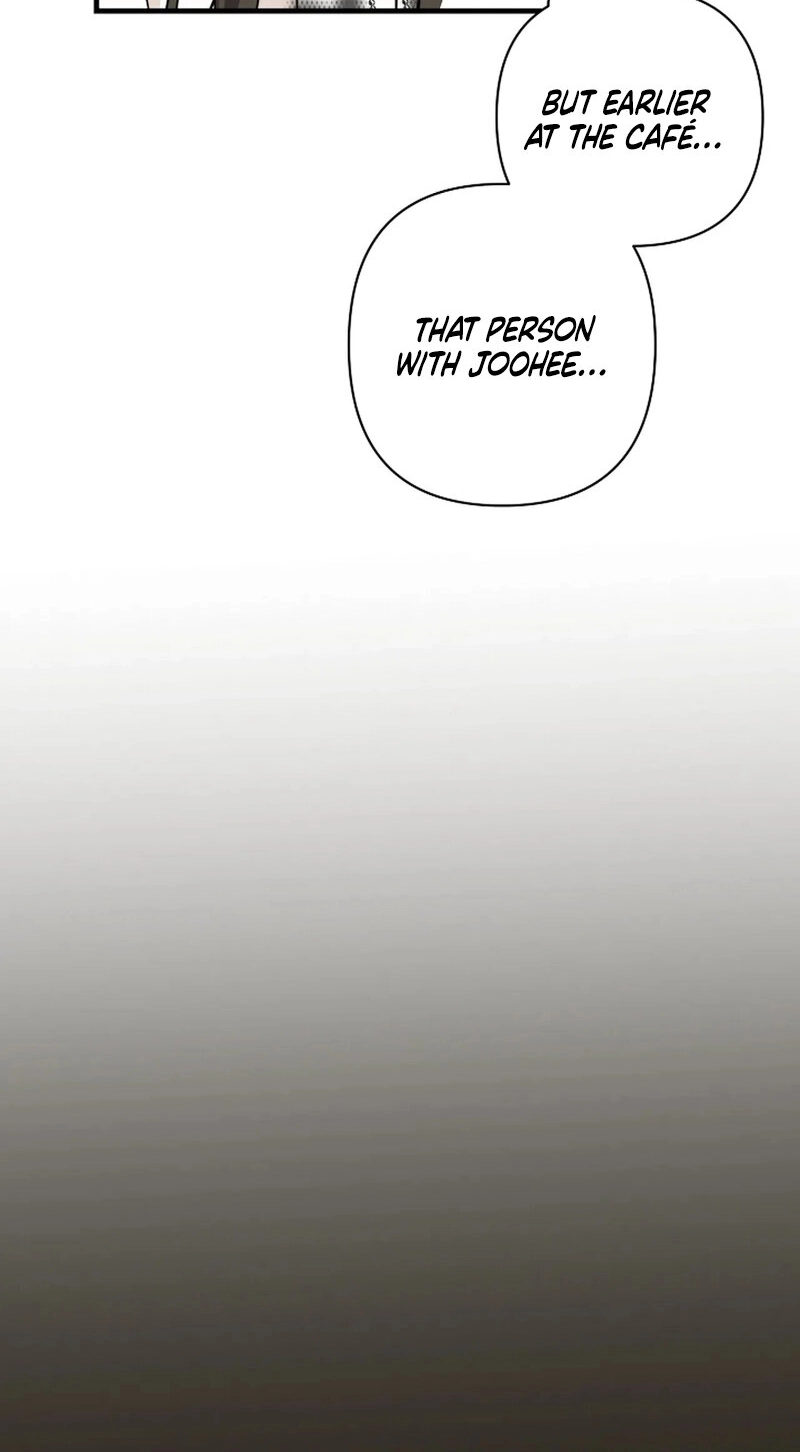 Read Stop Fighting, Go to Bed chapter 24 image 18 on Lezhin