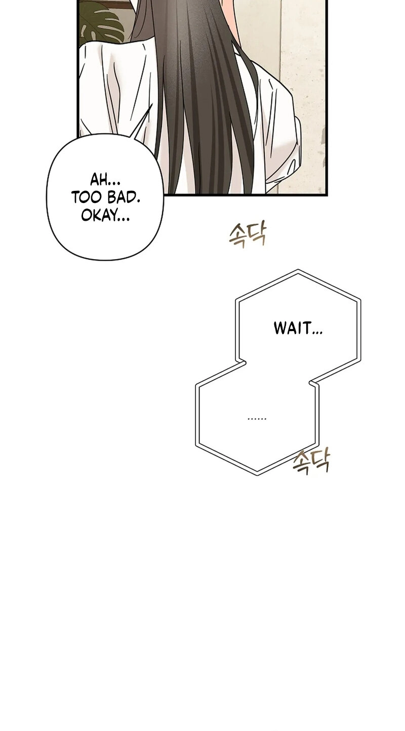 Read Stop Fighting, Go to Bed chapter 24 image 25 on Lezhin