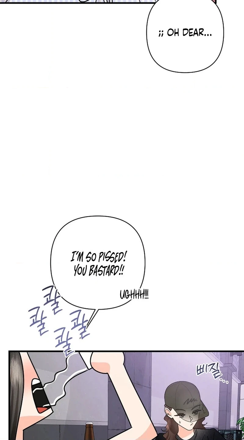 Read Stop Fighting, Go to Bed chapter 24 image 39 on Lezhin