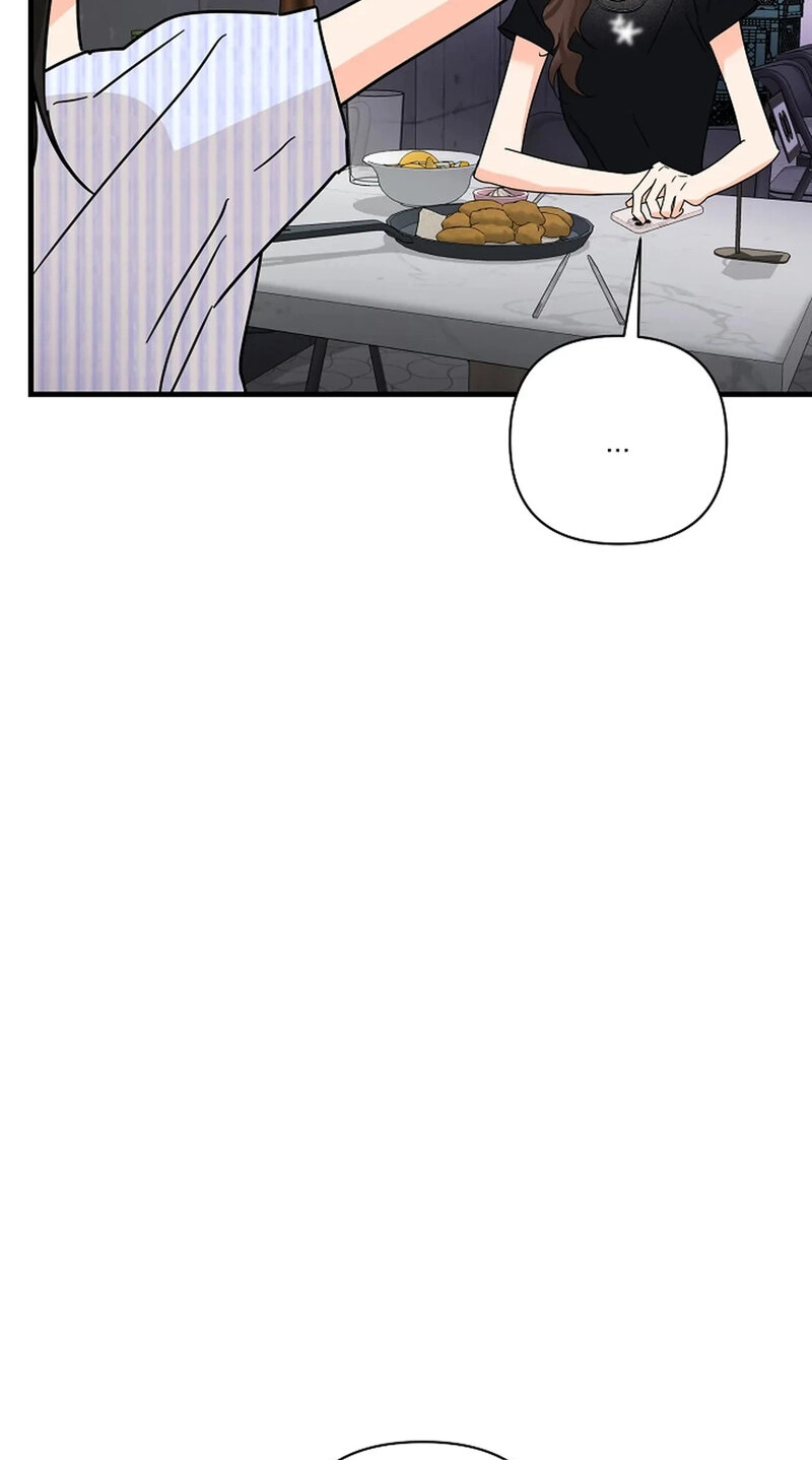Read Stop Fighting, Go to Bed chapter 24 image 40 on Lezhin