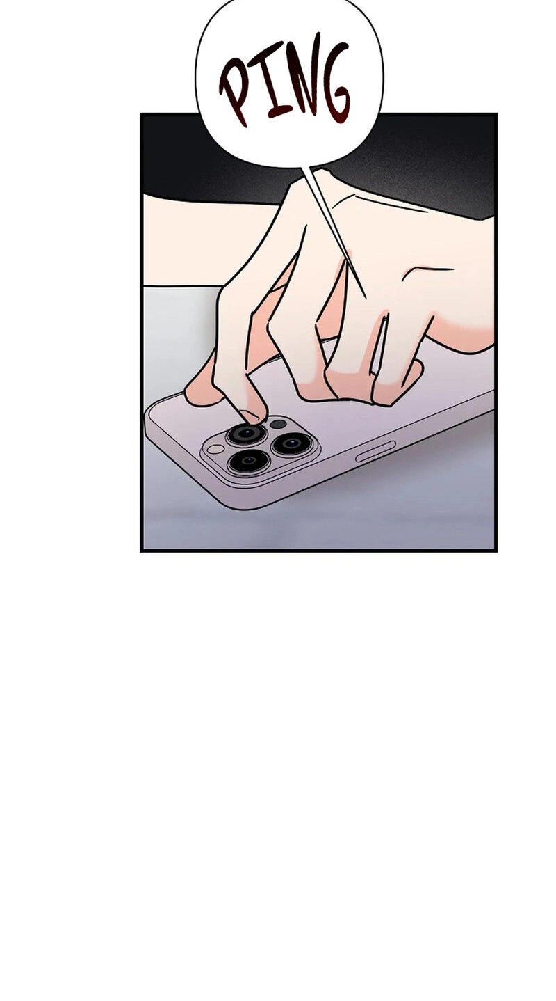 Read Stop Fighting, Go to Bed chapter 24 image 41 on Lezhin