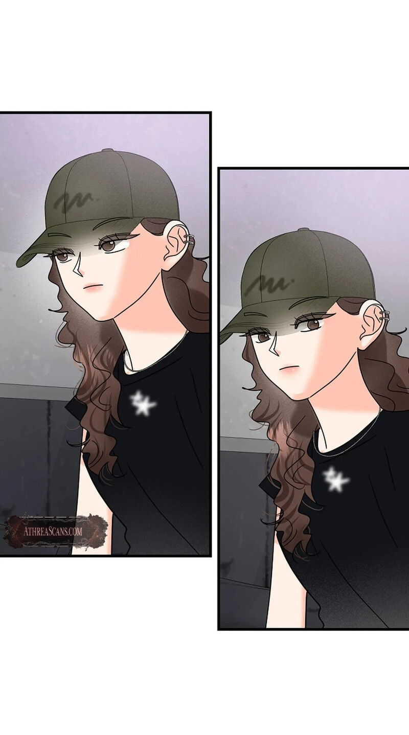 Read Stop Fighting, Go to Bed chapter 24 image 42 on Lezhin