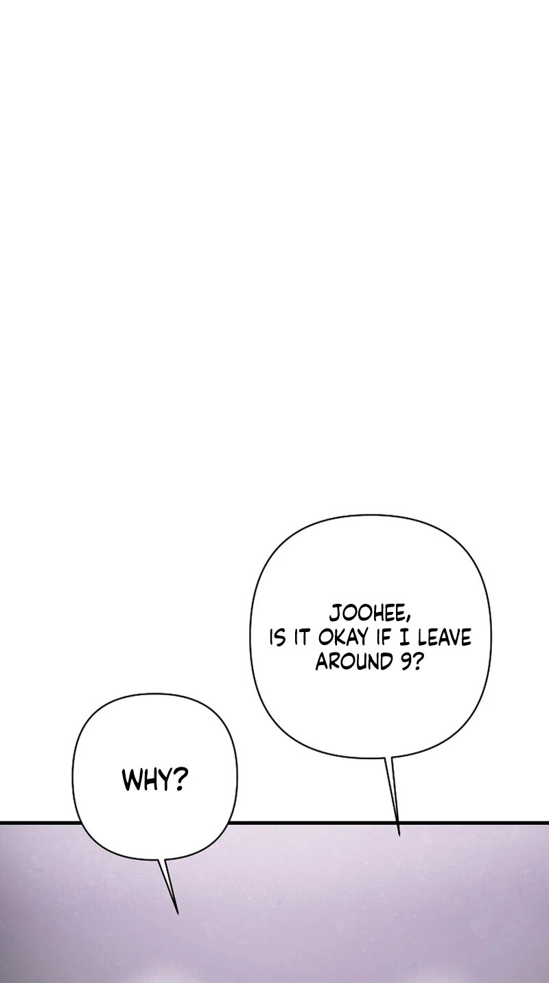 Read Stop Fighting, Go to Bed chapter 24 image 43 on Lezhin