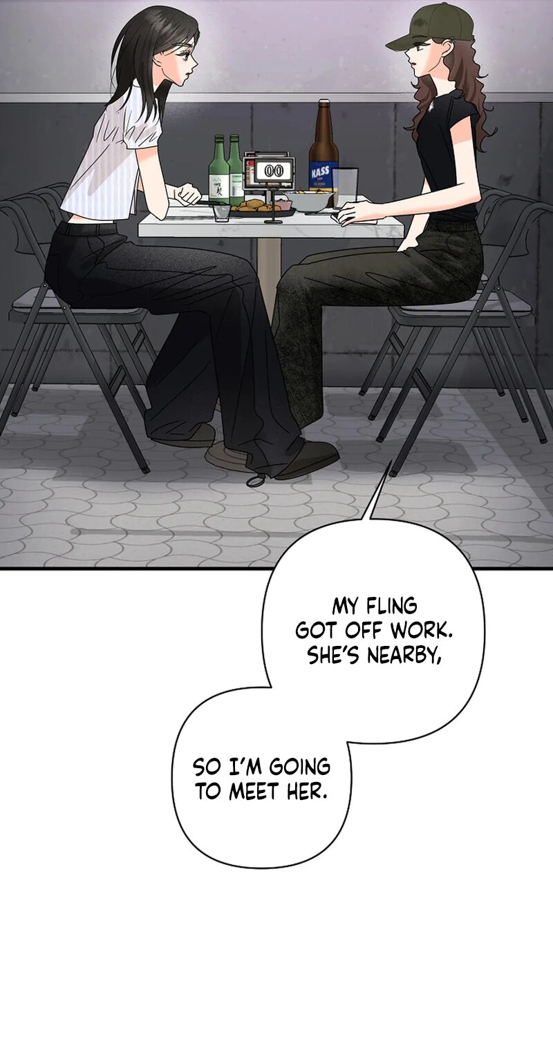 Read Stop Fighting, Go to Bed chapter 24 image 44 on Lezhin