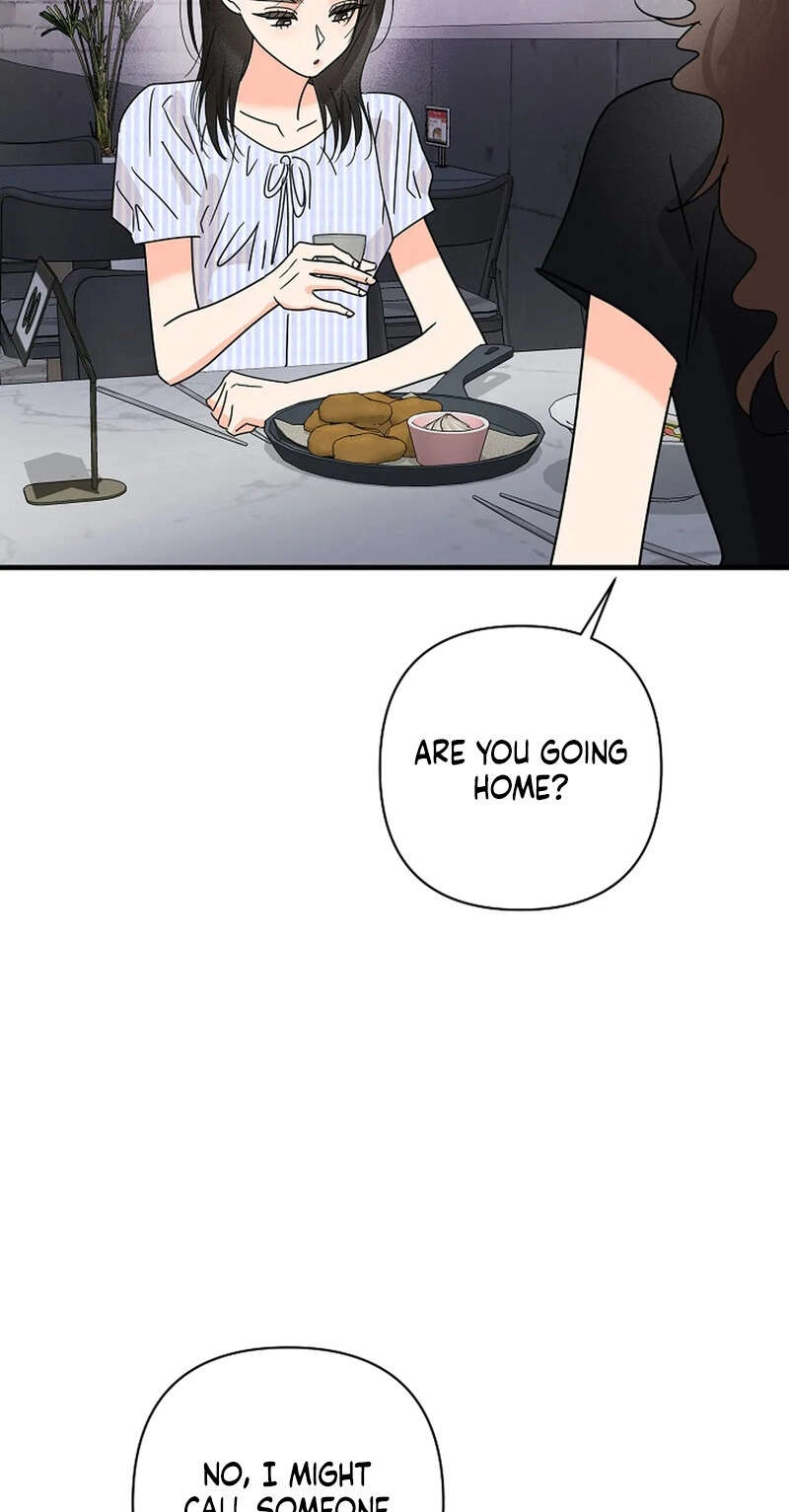 Read Stop Fighting, Go to Bed chapter 24 image 47 on Lezhin