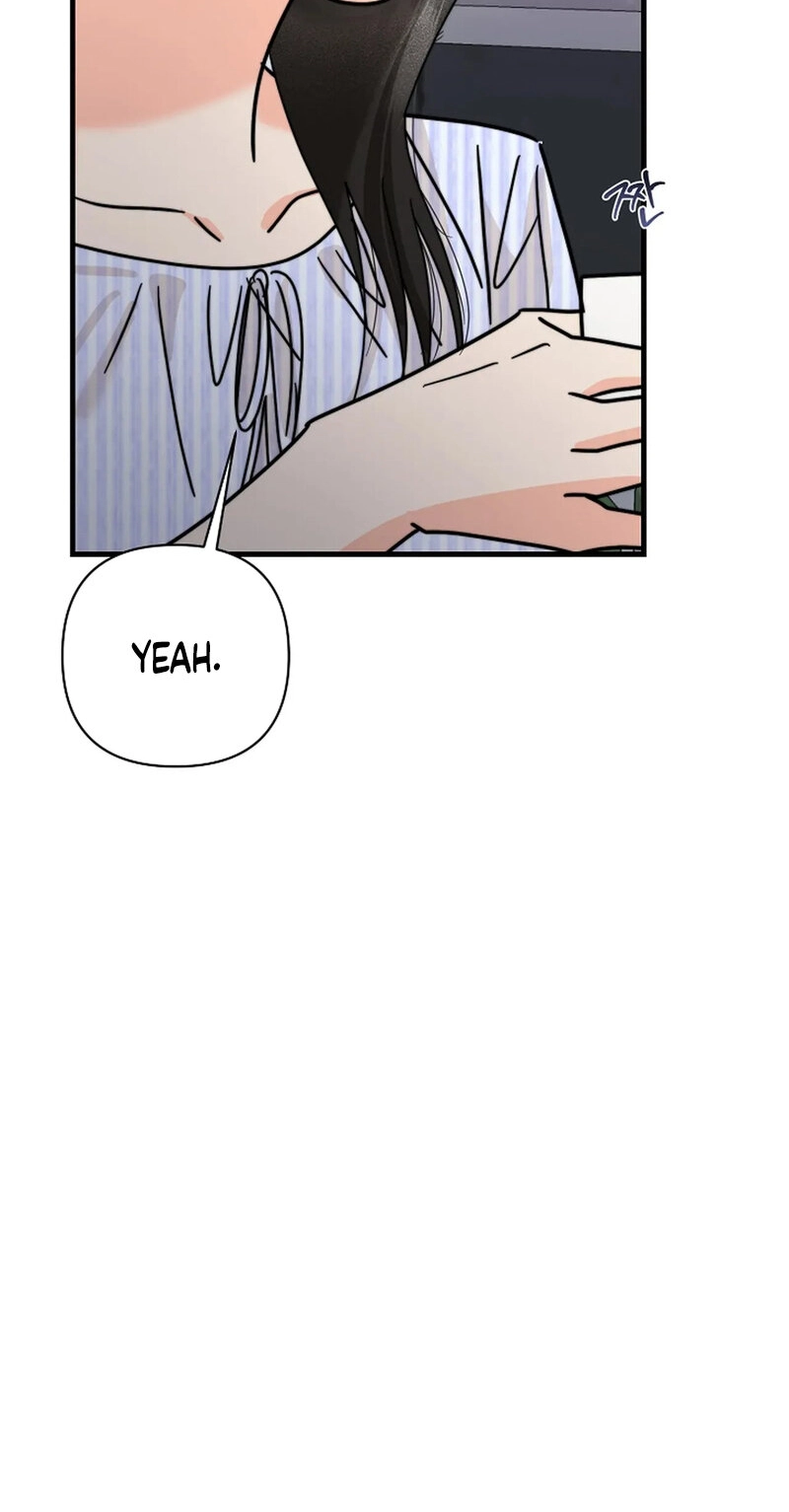Read Stop Fighting, Go to Bed chapter 24 image 50 on Lezhin