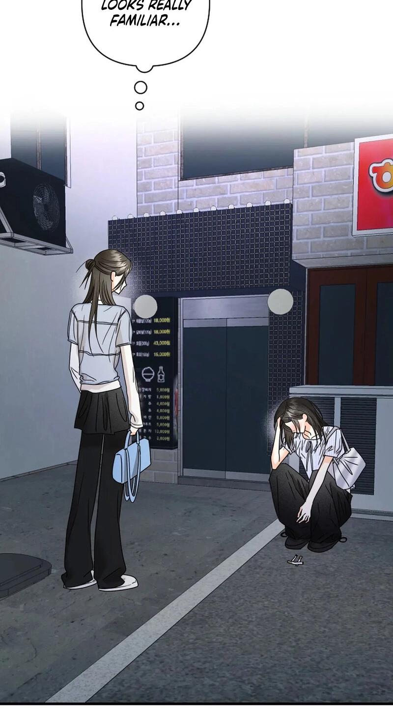 Read Stop Fighting, Go to Bed chapter 24 image 54 on Lezhin