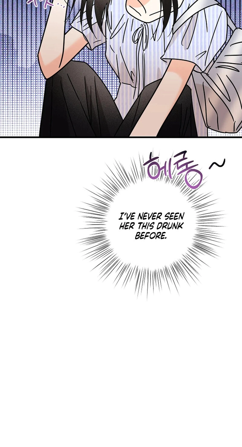 Read Stop Fighting, Go to Bed chapter 24 image 56 on Lezhin