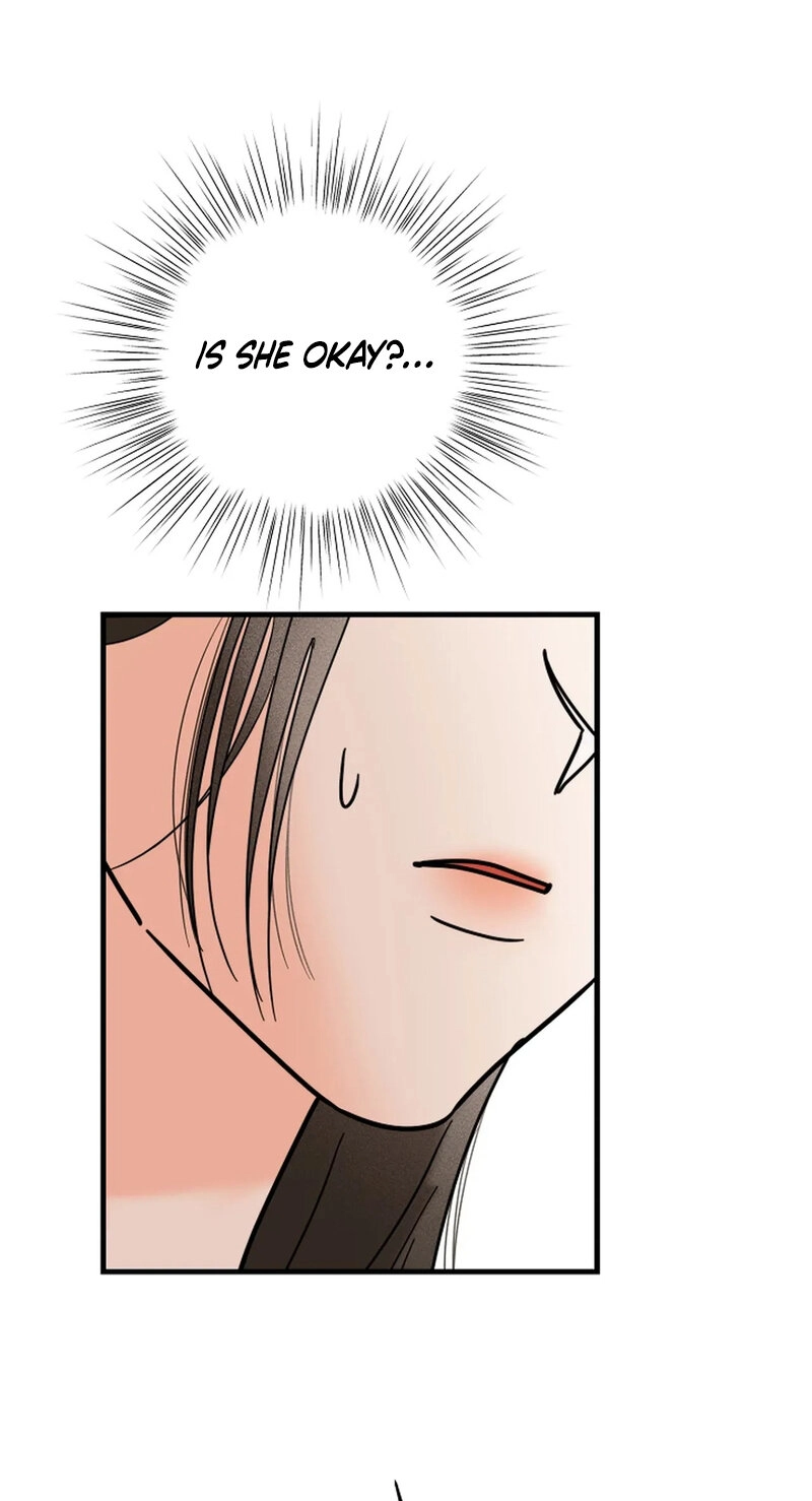 Read Stop Fighting, Go to Bed chapter 24 image 57 on Lezhin