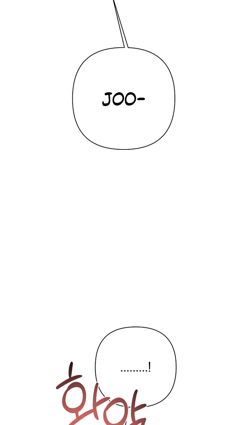 Read Stop Fighting, Go to Bed chapter 24 image 58 on Lezhin
