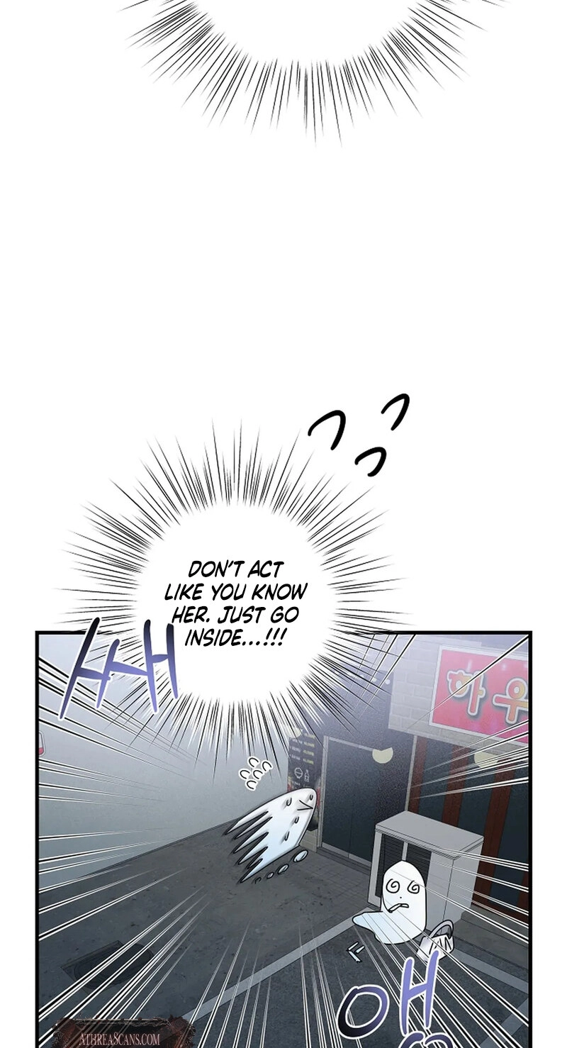 Read Stop Fighting, Go to Bed chapter 24 image 60 on Lezhin